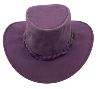 Jacaru 1065 Ranger Hat