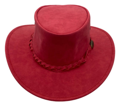 Jacaru 1065 Ranger Hat
