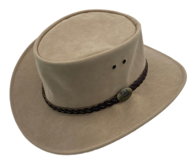 Jacaru 1065 Ranger Hat