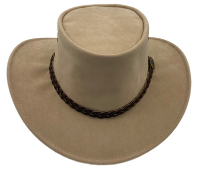 Jacaru 1065 Ranger Hat