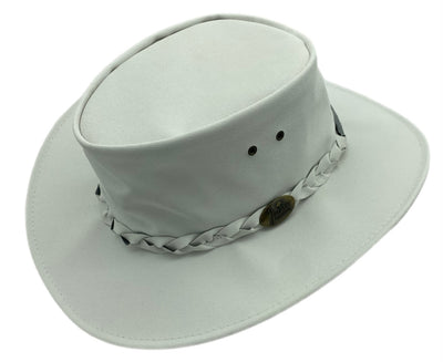 Jacaru 1065 Ranger Hat