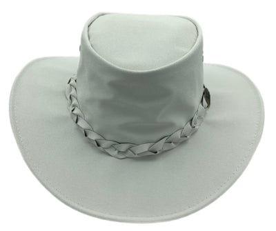 Jacaru 1065 Ranger Hat