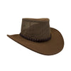 Jacaru 1066 Rizon Soft Hat