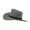 Jacaru 1066 Rizon Soft Hat