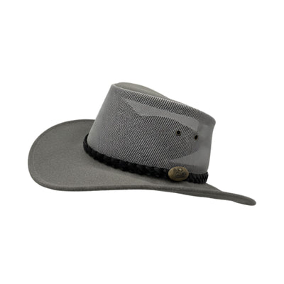 Jacaru 1066 Rizon Soft Hat