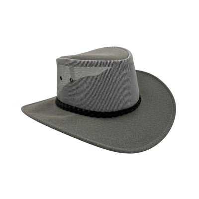 Jacaru 1066 Rizon Soft Hat