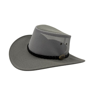 Jacaru 1066 Rizon Soft Hat