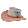 Jacaru 1066 Rizon Soft Hat