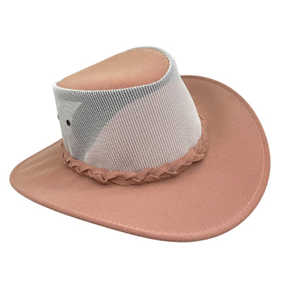 Jacaru 1066 Rizon Soft Hat