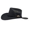 Jacaru 1066 Rizon Soft Hat