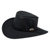Jacaru 1066 Rizon Soft Hat