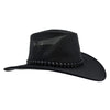 Jacaru 1066 Rizon Soft Hat
