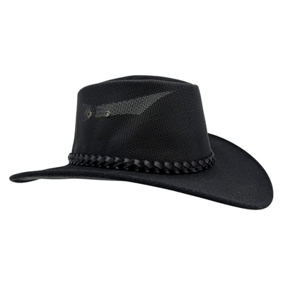 Jacaru 1066 Rizon Soft Hat