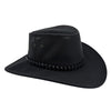 Jacaru 1066 Rizon Soft Hat