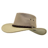 Jacaru 1066 Rizon Soft Hat