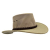 Jacaru 1066 Rizon Soft Hat