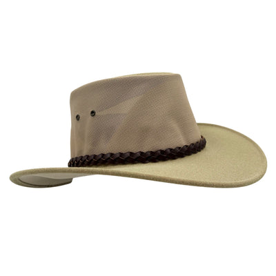 Jacaru 1066 Rizon Soft Hat