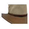Jacaru 1081 Safari Hat