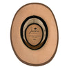 Jacaru 1081 Safari Hat