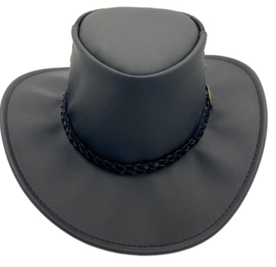 Jacaru 1096 Golfer Hat