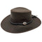 Jacaru 1220 The Aussie Hat