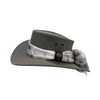 Jacaru 1103 Alice Hat