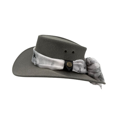 Jacaru 1103 Alice Hat