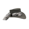 Jacaru 1103 Alice Hat