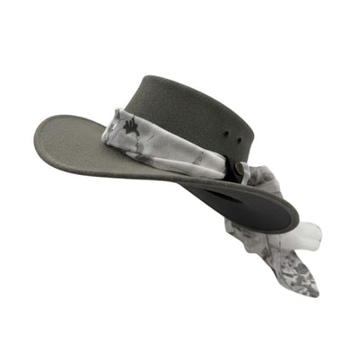 Jacaru 1103 Alice Hat