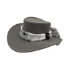 Jacaru 1103 Alice Hat