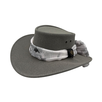 Jacaru 1103 Alice Hat