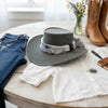 Jacaru 1103 Alice Hat