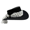 Jacaru 1103 Alice Hat