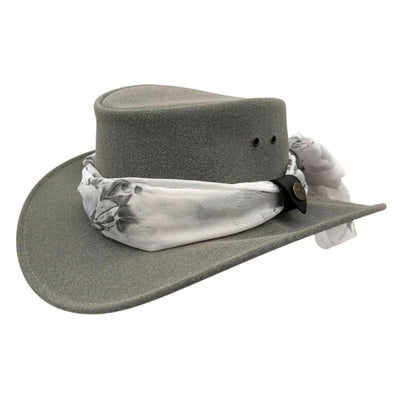 Jacaru 1103 Alice Hat