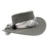 Jacaru 1103 Alice Hat