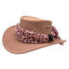 Jacaru 1103 Alice Hat
