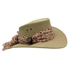 Jacaru 1103 Alice Hat