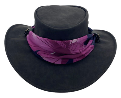 Jacaru 1103 Alice Hat