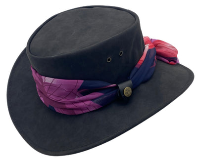 Jacaru 1103 Alice Hat