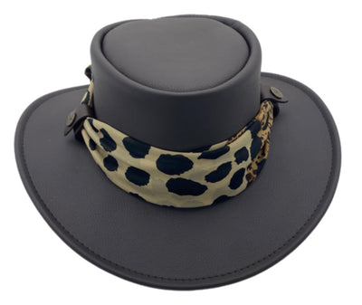 Jacaru 1103 Alice Hat