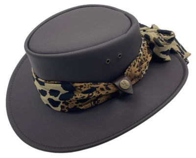 Jacaru 1103 Alice Hat