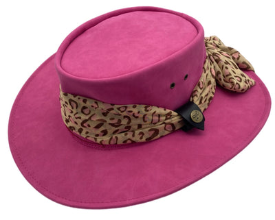 Jacaru 1103 Alice Hat