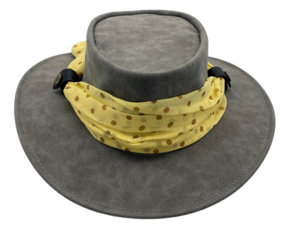 Jacaru 1103 Alice Hat