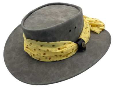 Jacaru 1103 Alice Hat