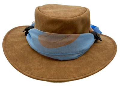Jacaru 1103 Alice Hat