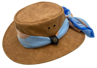 Jacaru 1103 Alice Hat