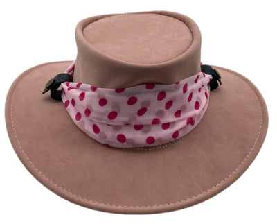 Jacaru 1103 Alice Hat