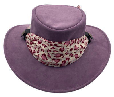 Jacaru 1103 Alice Hat