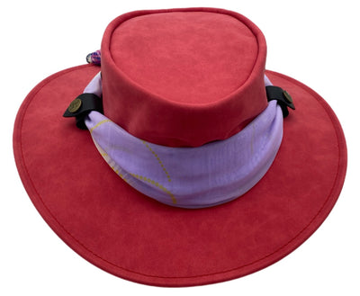 Jacaru 1103 Alice Hat