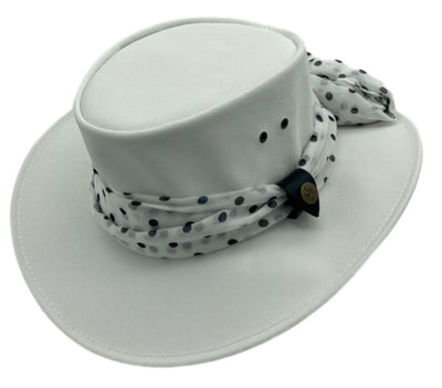 Jacaru 1103 Alice Hat